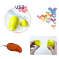 USB Mango Warmer